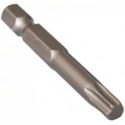 Бита TORX 30х50 звездочка
